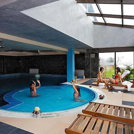 500м. от лифта сладък дом в белведере комплекс