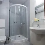 500м. от лифта сладък дом в белведере комплекс 4*