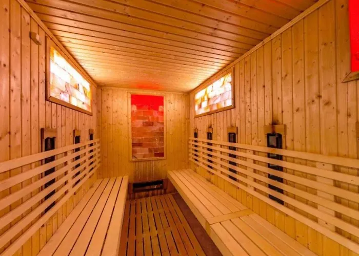 500м. от лифта сладък дом в белведере комплекс 4* Банско