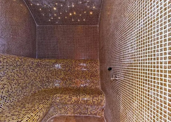 500м. от лифта сладък дом в белведере комплекс 4* Банско