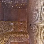 500м. от лифта сладък дом в белведере комплекс 4* Μπάνσκο
