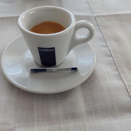 500м. от лифта сладък дом в белведере комплекс Lejlighedshotel 4*