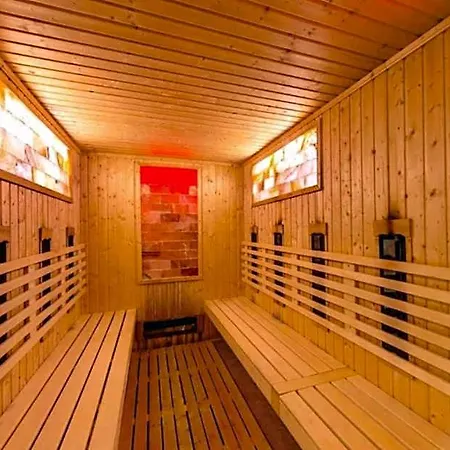 500м. от лифта сладък дом в белведере комплекс Aparthotel 4*