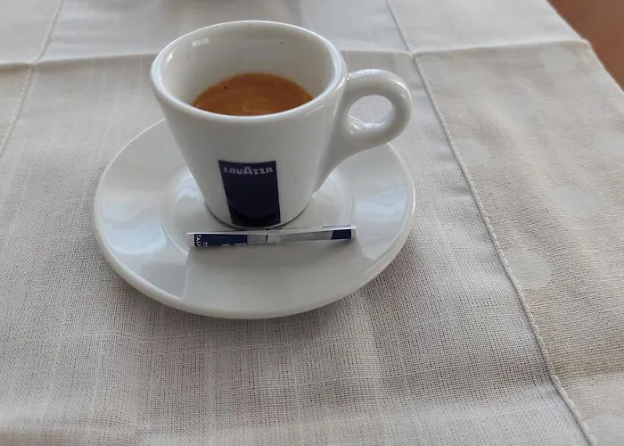 500м. от лифта сладък дом в белведере комплекс Aparthotel 4*